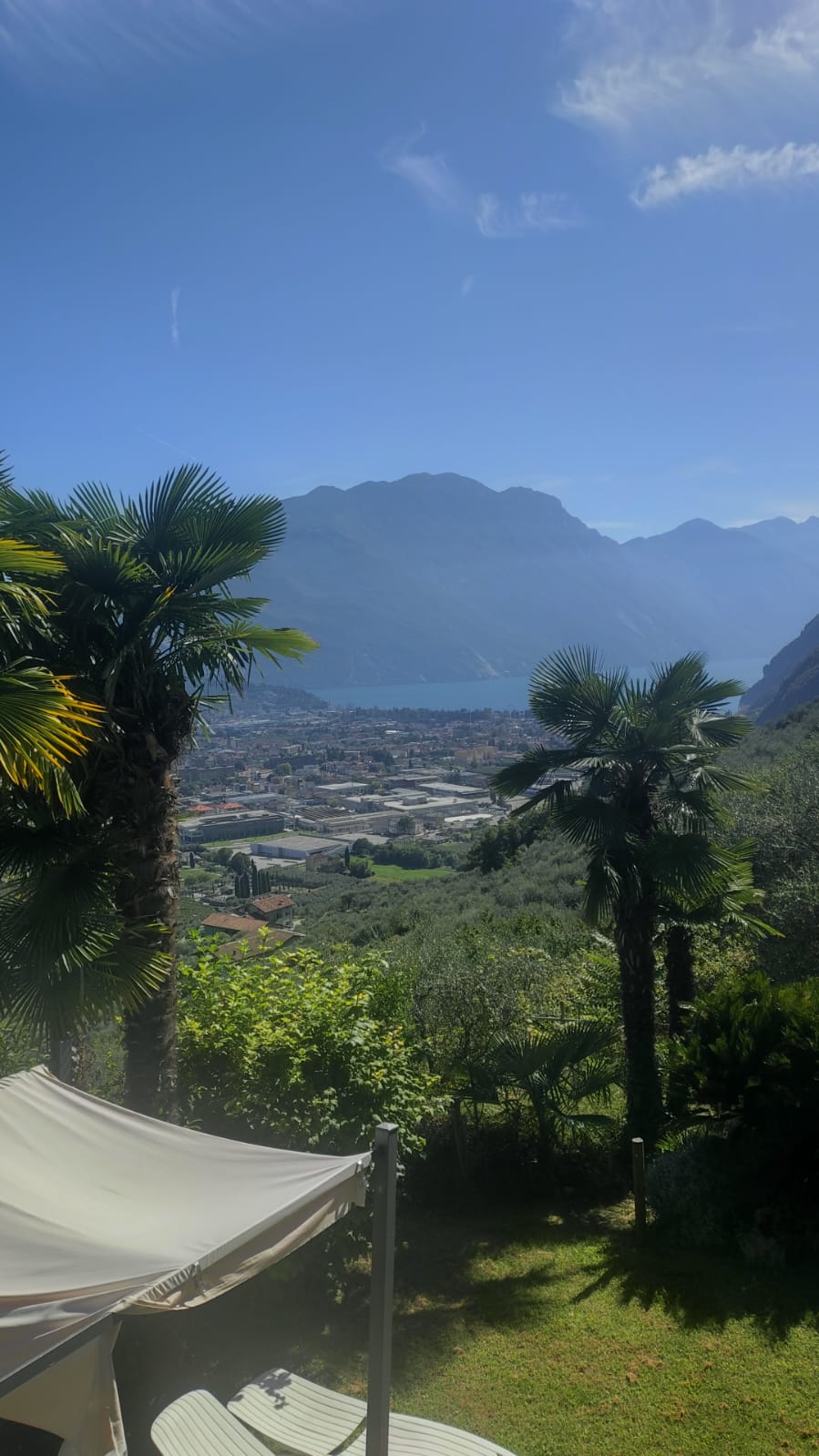 Il Panorama